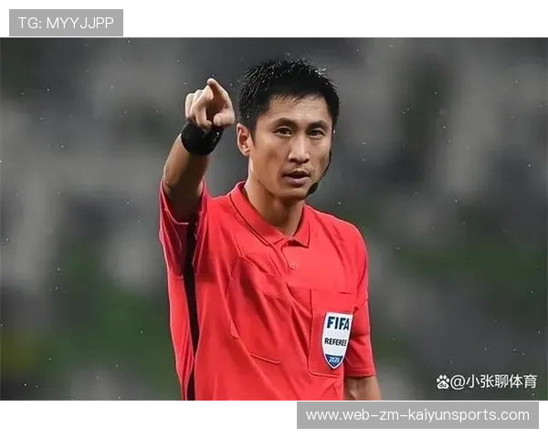 温情瞬间:南通队长失点落泪,马宁暖心安慰彰显体育人情味 温情瞬间:南通队长失点落泪,马宁暖心安慰彰显体育人情味