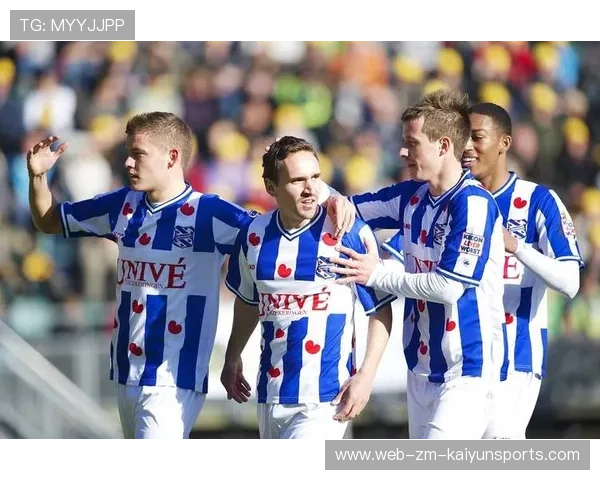 流浪者主帅谈球队目标：重返欧冠赛场，流浪者足球俱乐部官网