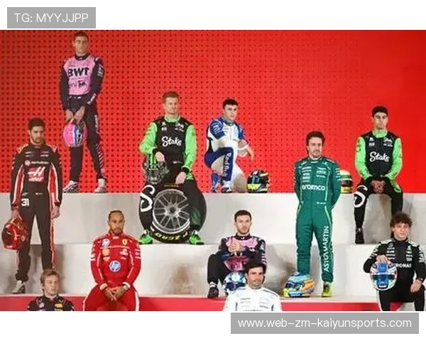 汉密尔顿“低迷期”再次延长！车队也无解——F1传奇的迷局