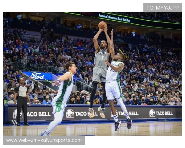 澳大利亚继续连胜，投球表现稳定，澳大利亚继续连胜,投球表现稳定吗