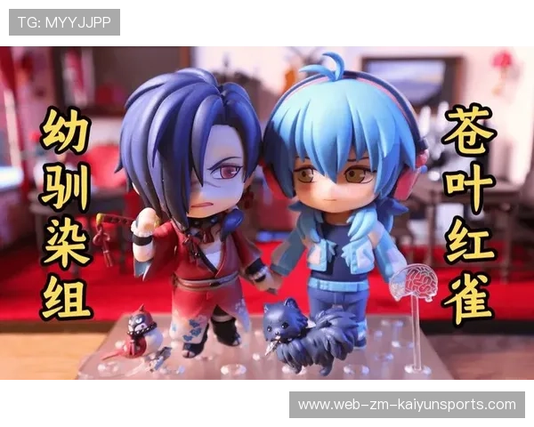 红雀问题依旧,主帅赛后坦言困难重重,红雀lol 红雀问题依旧,主帅赛后坦言困难重重,红雀lol