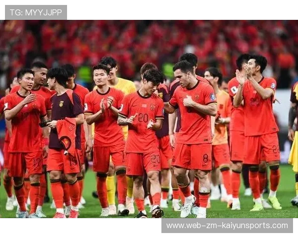 球队在中超中展现新的战术体系获教练赞扬，足球队中超