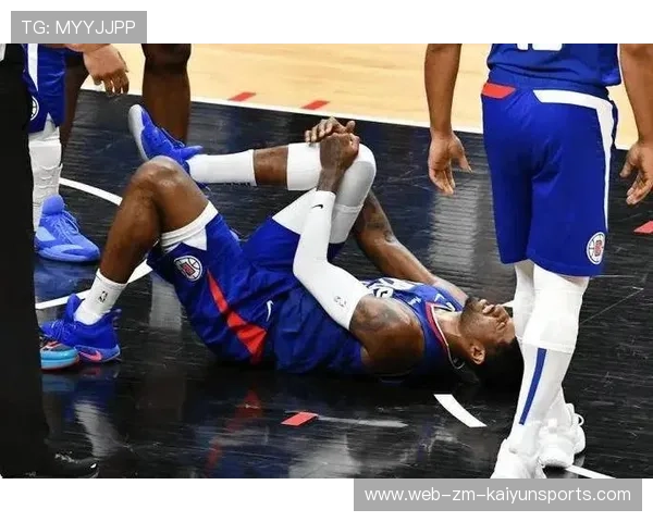 NBA赛季伤病名单冲击赛程，多队补强方向浮出水面