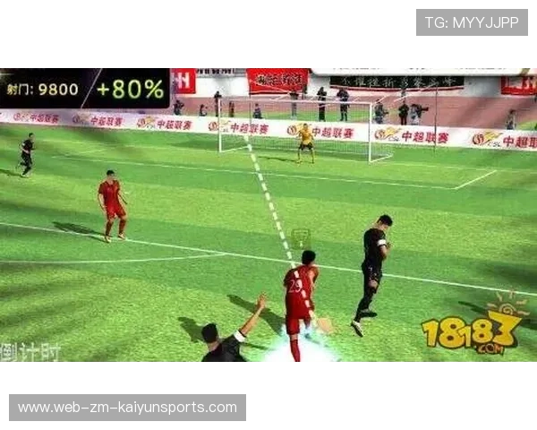 格鲁吉亚主场战术：在坚韧中崭露头角的足球秘籍