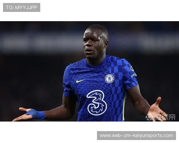 独家追踪：切尔西转会接近尾声，竞争者崩盘