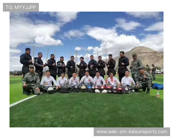 UFC格斗动作链接训练流程：打造全能战士的秘密武器