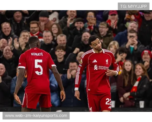 布莱顿锁定葡萄牙创造者，迎接全新时代的足球革命