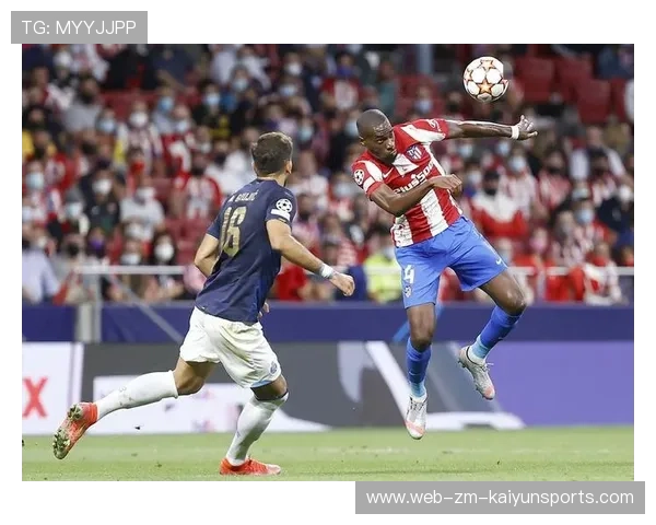 欧冠夜爆冷:豪门负于黑马引爆舆论炸锅 欧冠夜爆冷:豪门负于黑马引爆舆论炸锅