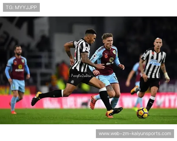 吉罗纳加萨尼加判断精准