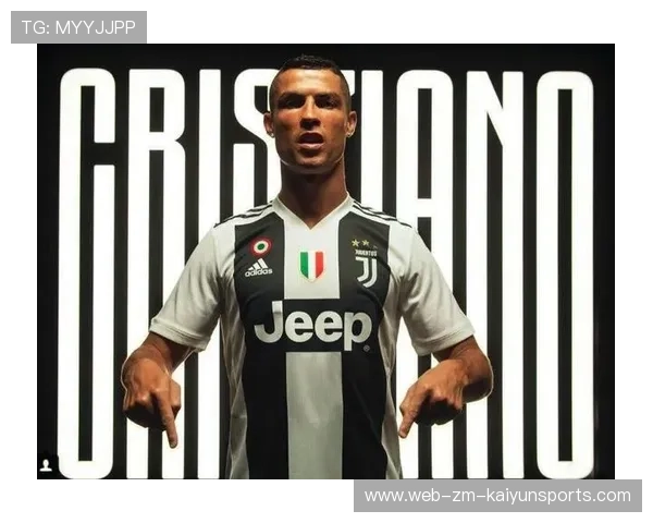 尤文利用快速反击形成巨大冲击力，基耶萨锐度拉满