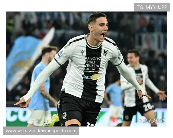 本菲卡前场压迫连环制造对方失误：战术解码与落地实践