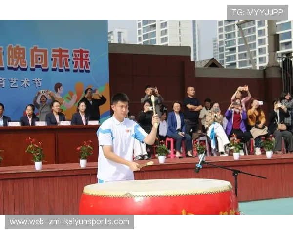 特色祭祀运动会,文化传承与健康生活融合,祭祀仪式活动 特色祭祀运动会,文化传承与健康生活融合,祭祀仪式活动