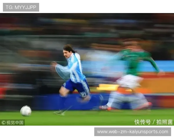 100米自划频提升如何影响速度？