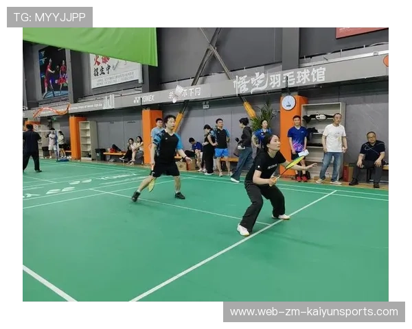 世界羽毛球超级赛推动乡镇羽毛球普及活动 世界羽毛球超级赛推动乡镇羽毛球普及活动