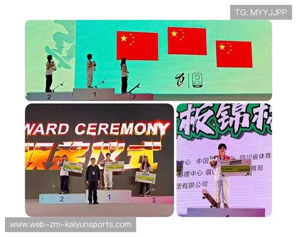 2026年滑板公益课程暑期师资补充计划启动,滑板招生