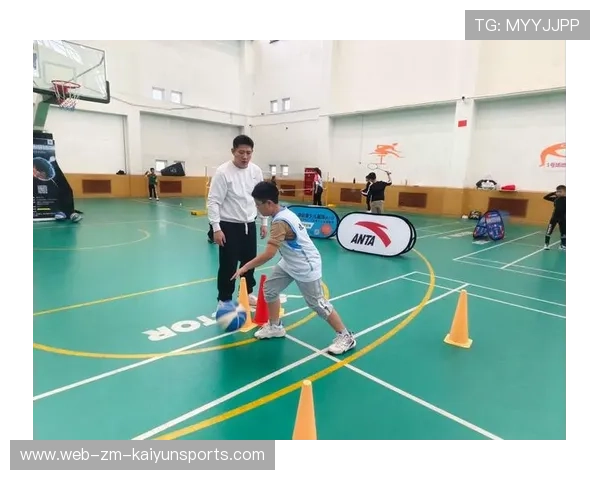 篮球俱乐部加强技术教练国际交流项目,篮球俱乐部培训 篮球俱乐部加强技术教练国际交流项目,篮球俱乐部培训