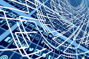 九游娱乐官方平台-中国篮球职业联赛市场营销策略及效果分析,篮球市场分析报告