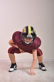 九游官网入口地址-中国篮球职业联赛年轻球员培养体系创新研究,中国年轻篮球明星