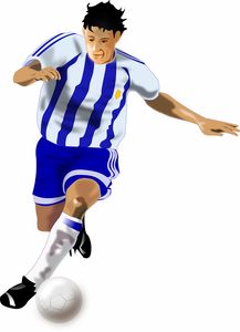 九游娱乐-中国篮球职业联赛球队战术体系优化研究,中国职业篮球联赛简写