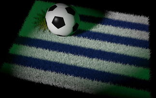 开云体育官网app-中国足球比赛视野利用率评分模型,足球比赛分析预测