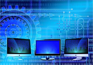 开云体育登录入口-国足中前场协同评分系统架构设计，足球中前场