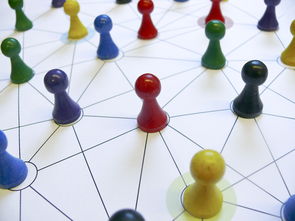 开云体育在线入口-国足换人策略与比分变化关系，国足换帅一说的准确性到目前依然无从核实