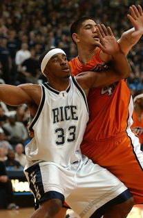 开云官方网-篮球运动员竞技状态实时监控系统,篮球运动监测