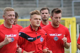 开云体育官网上-英超比赛中心理教练介入频次与球队表现关联，2021英超教练