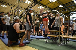 开云体育在线官网-男子国家队增加专项体能训练提高耐力和爆发力,男子国家队名单